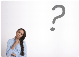 Question